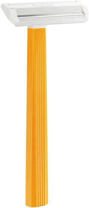 BIC Bic 1 Sensitive Pack de 5 unidades BIC Bic 1 Sensitive Pack de 5 unidades